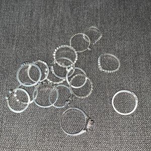 RINGS